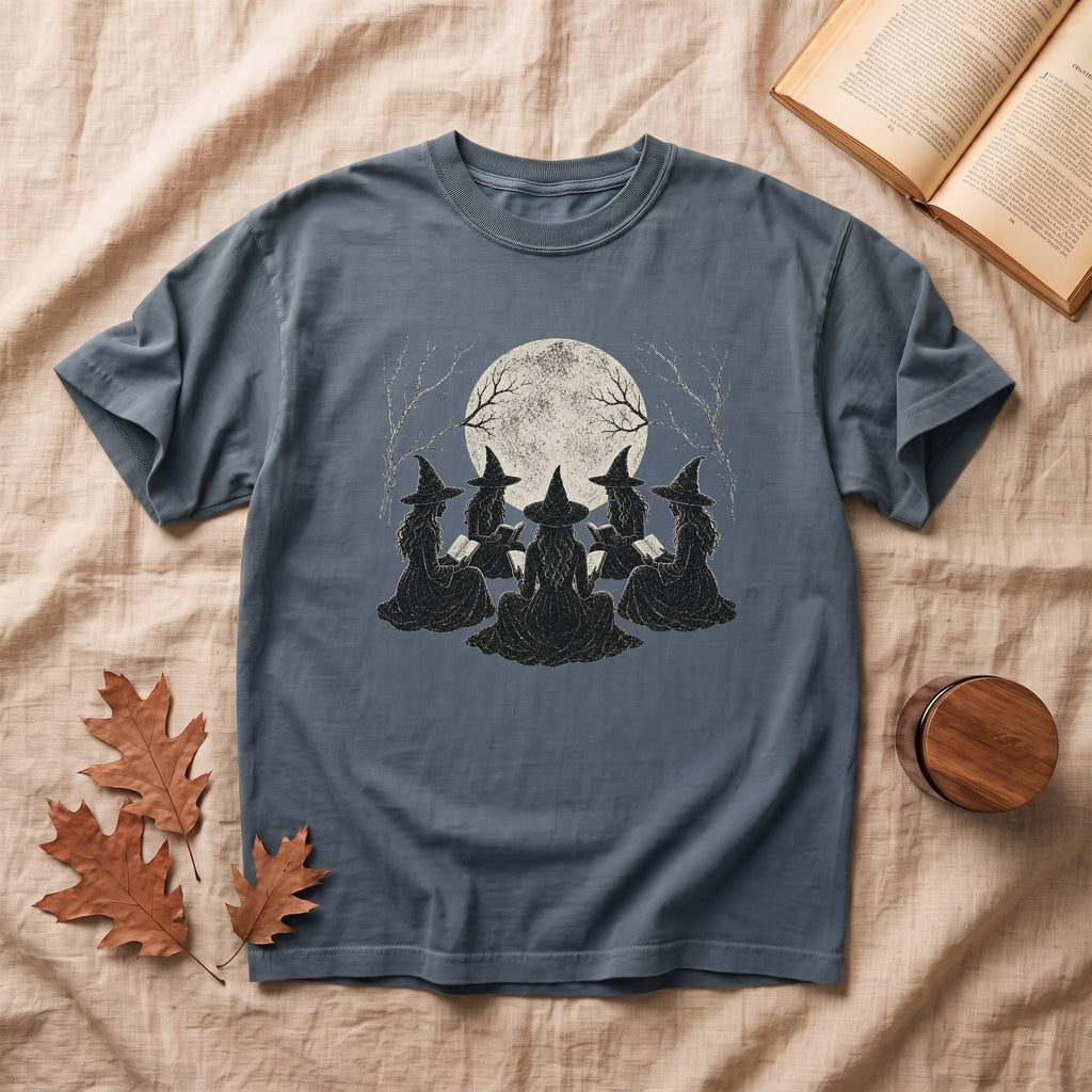 Kittl-Designss-Artboard-18__Blue Jean