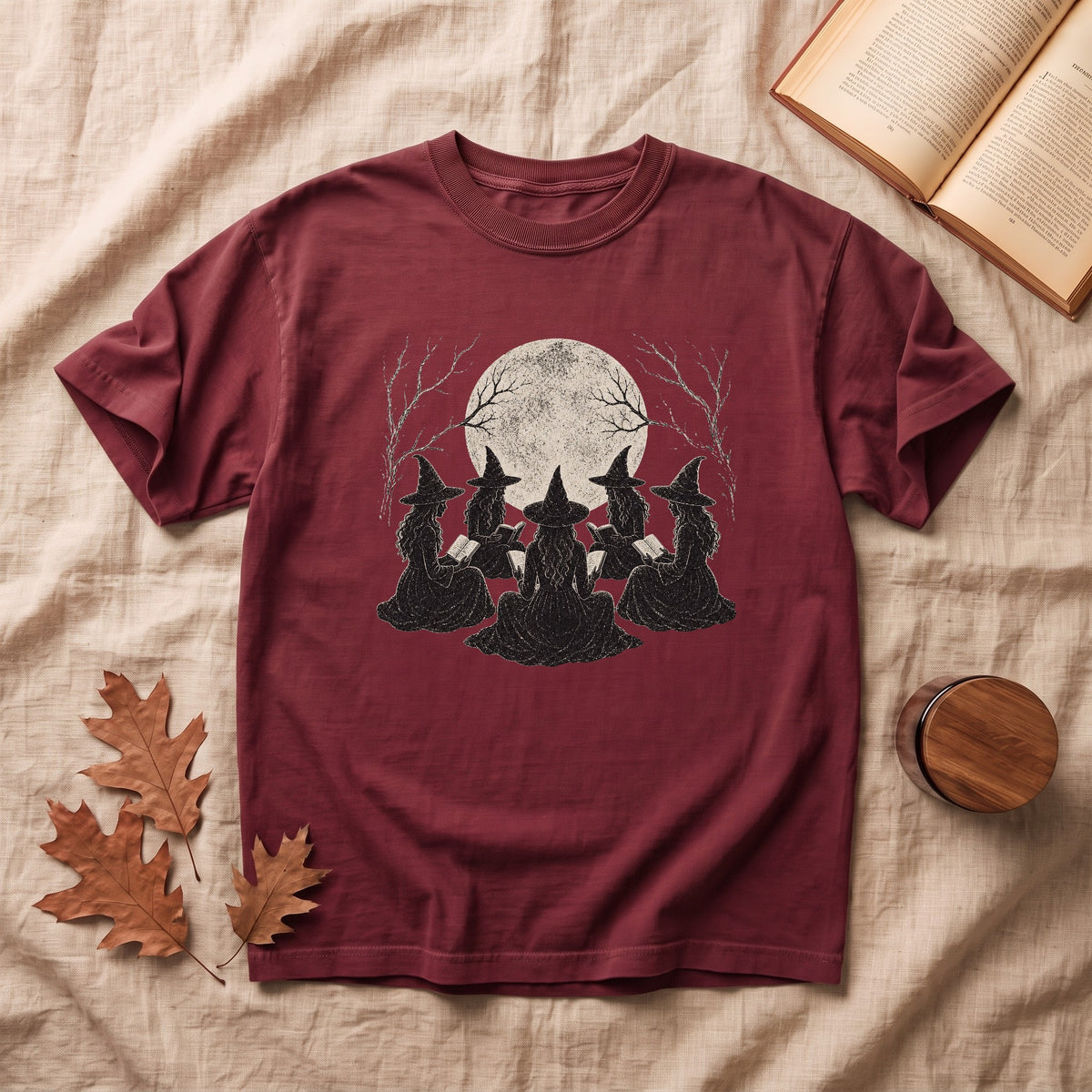 Kittl-Designss-Artboard-18__Crimson