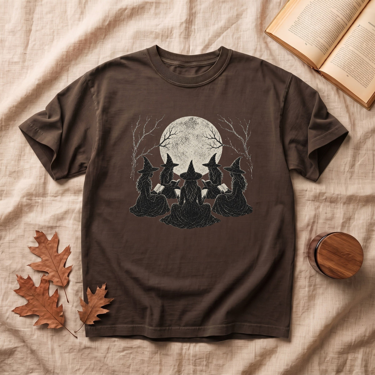 Kittl-Designss-Artboard-18__Espresso