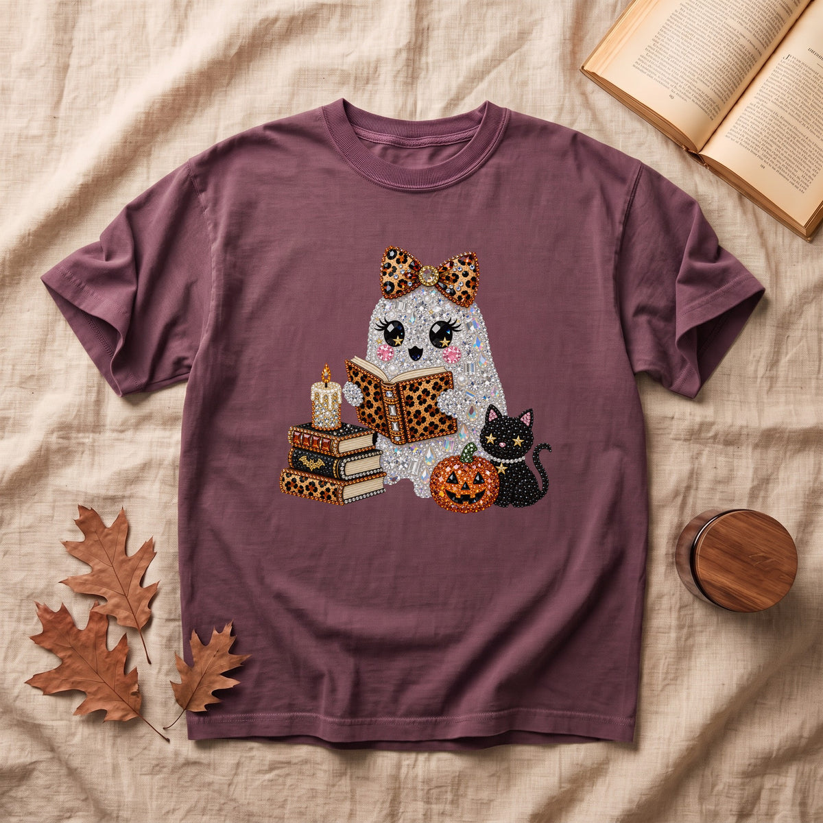 Kittl-Designss-Artboard-19__Berry