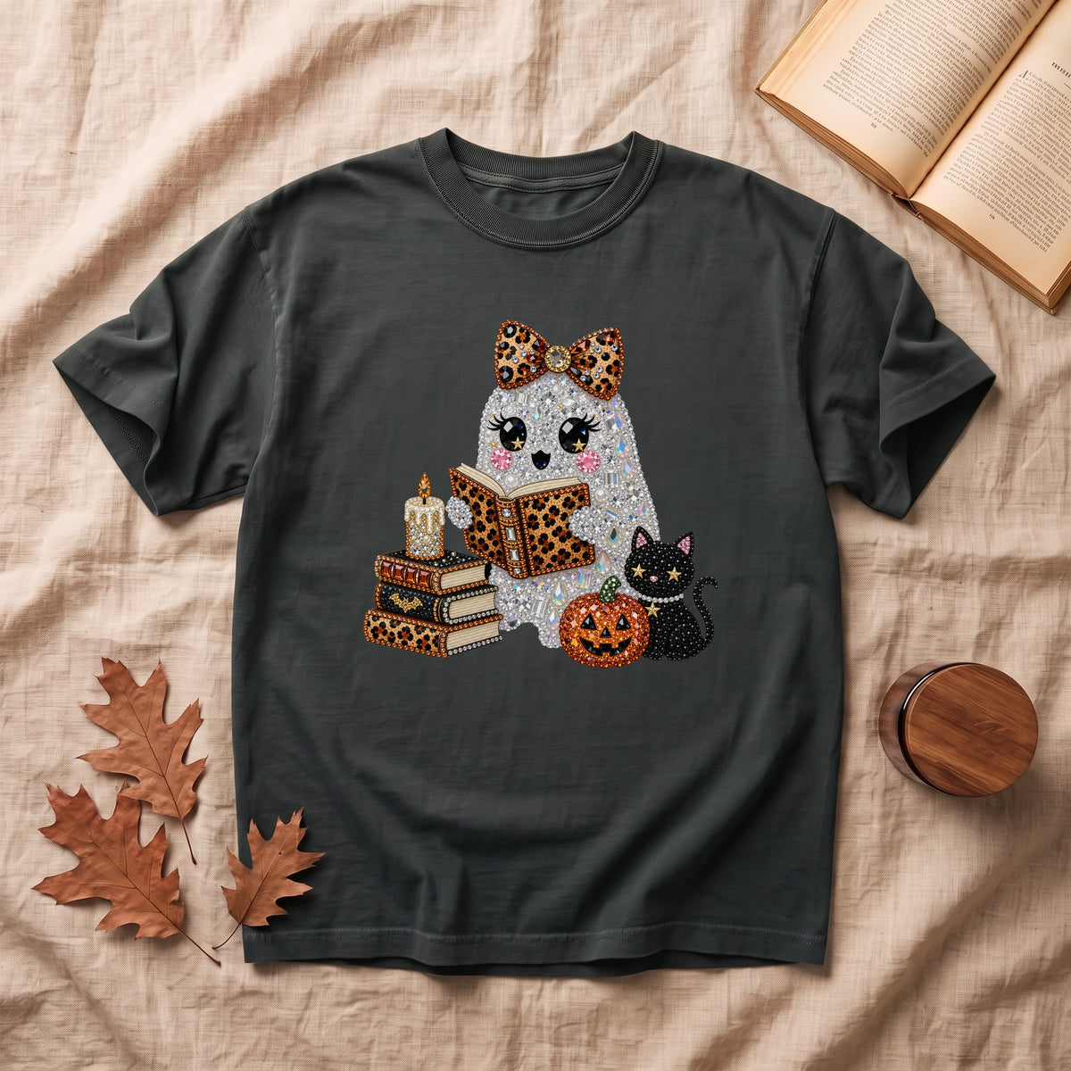 Kittl-Designss-Artboard-19__Black