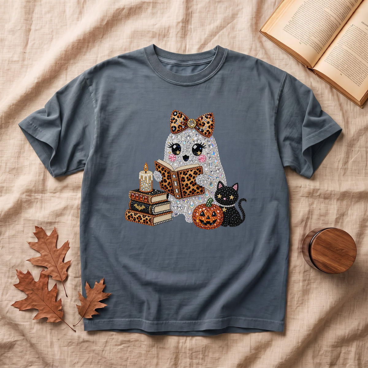Kittl-Designss-Artboard-19__Blue Jean