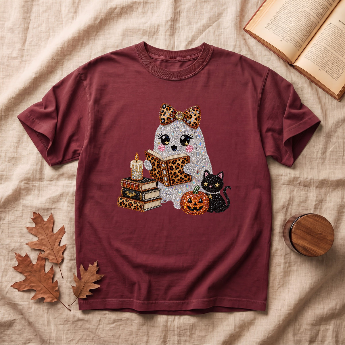 Kittl-Designss-Artboard-19__Crimson