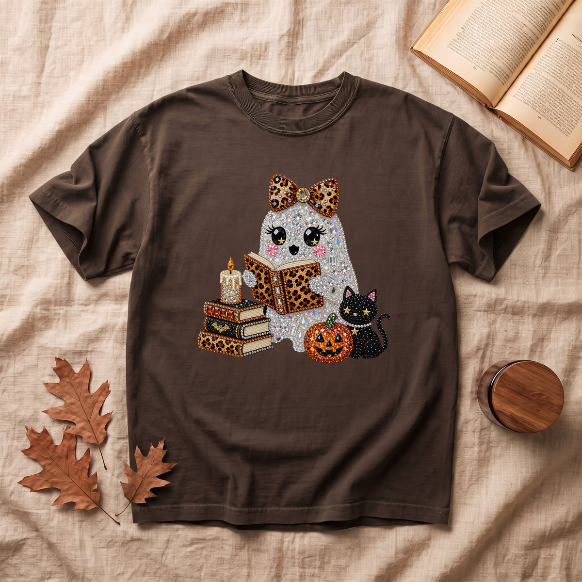 Kittl-Designss-Artboard-19__Espresso