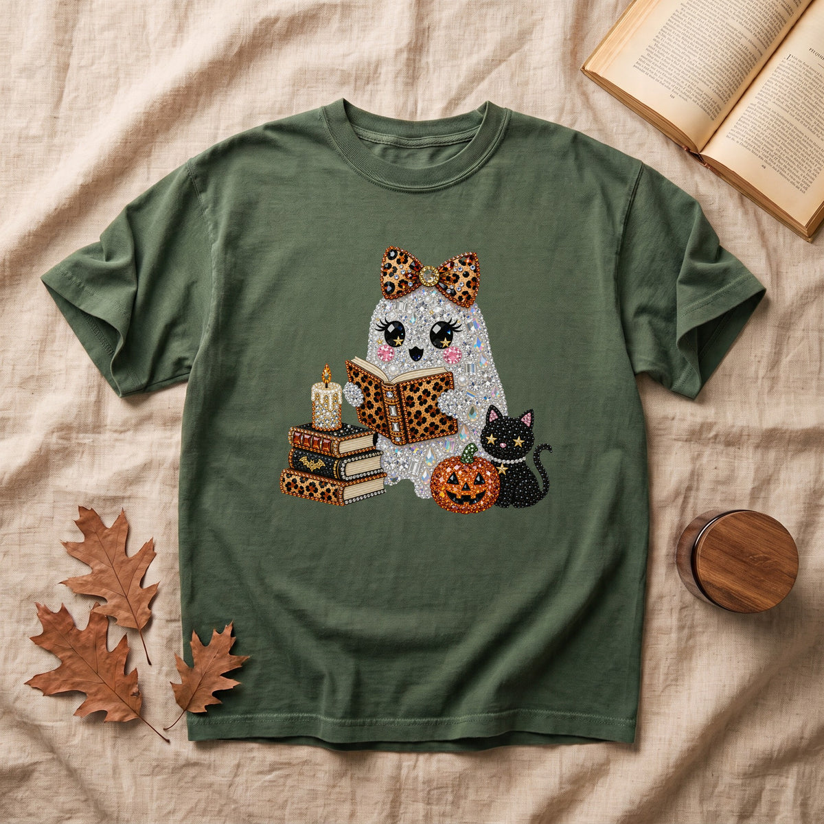 Kittl-Designss-Artboard-19__Moss