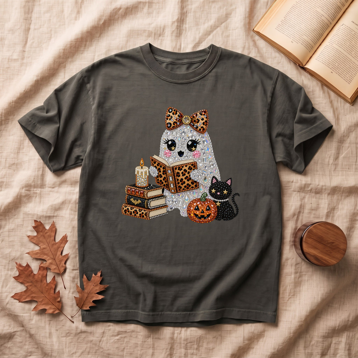 Kittl-Designss-Artboard-19__Pepper