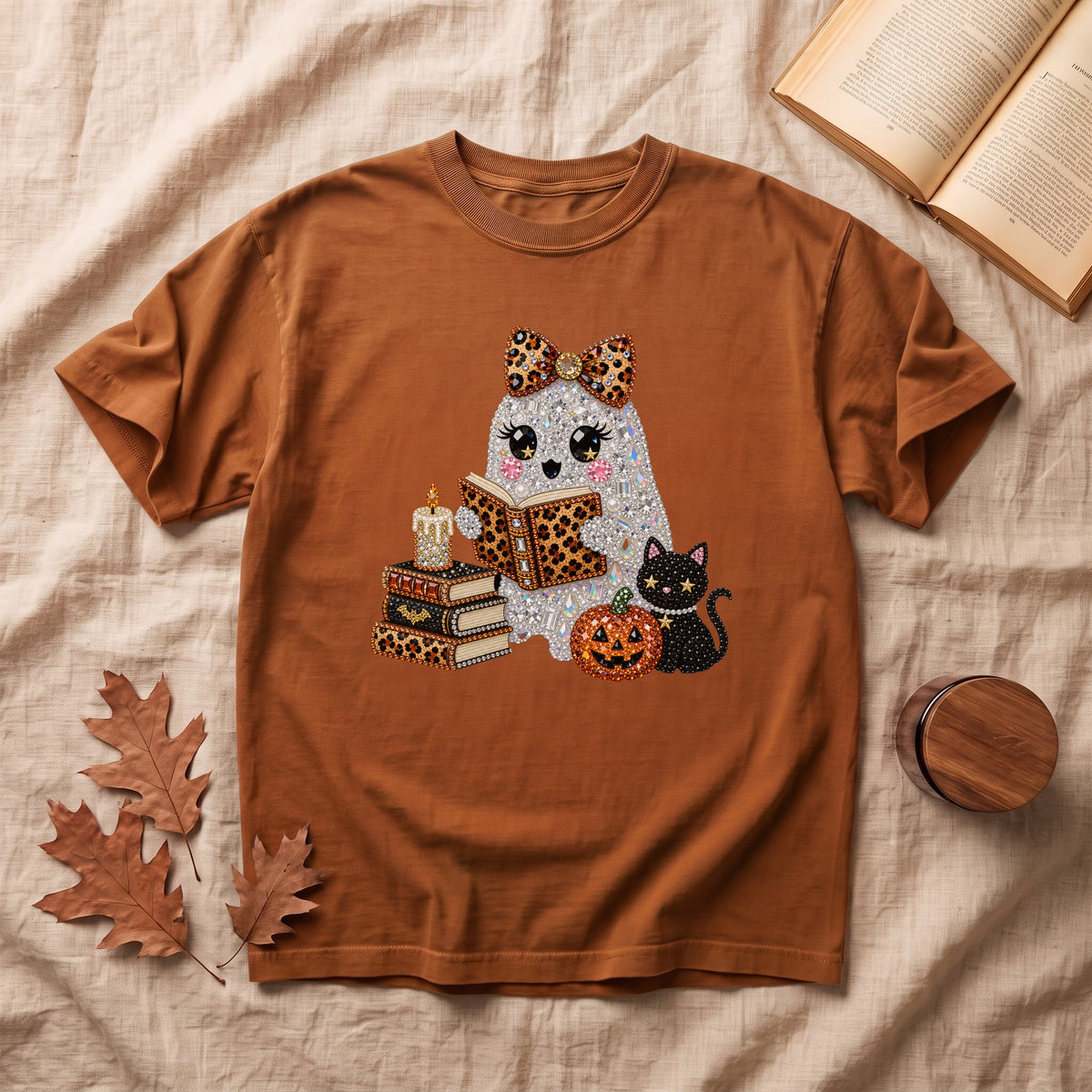 Kittl-Designss-Artboard-19__Yam