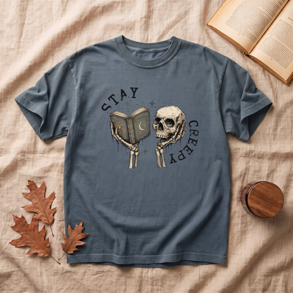 Kittl-Designss-Artboard-20__Blue Jean