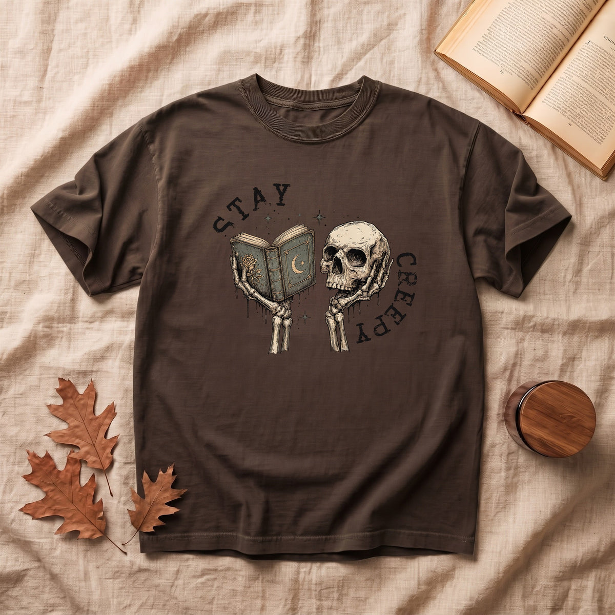 Kittl-Designss-Artboard-20__Espresso