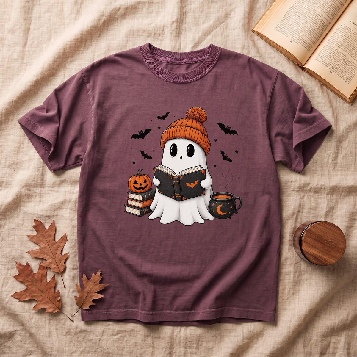 Kittl-Designss-Artboard-22__Berry