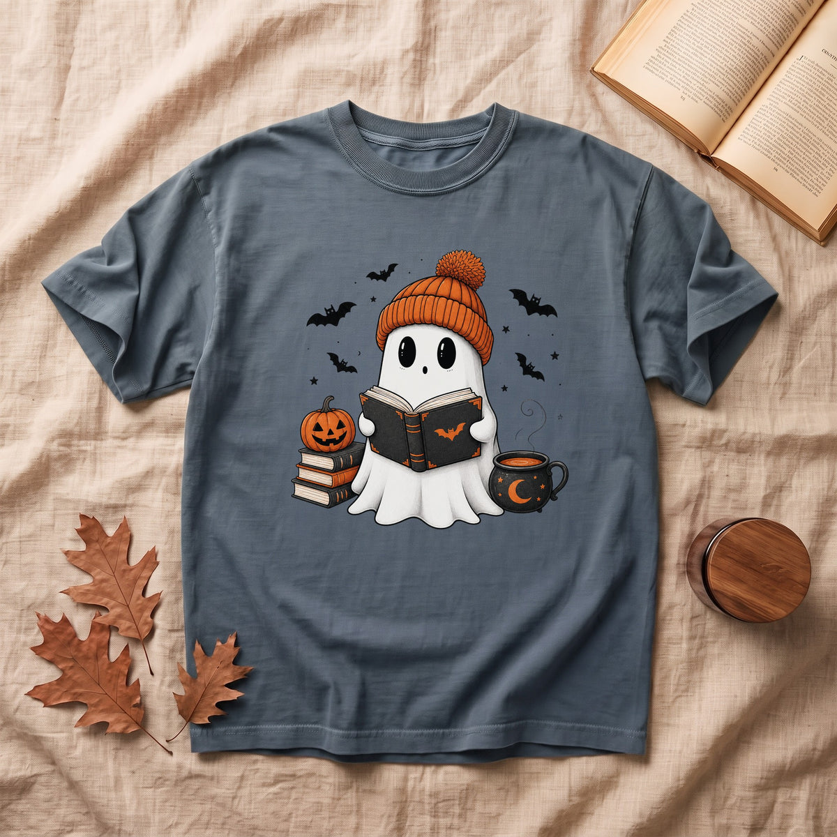 Kittl-Designss-Artboard-22__Blue Jean