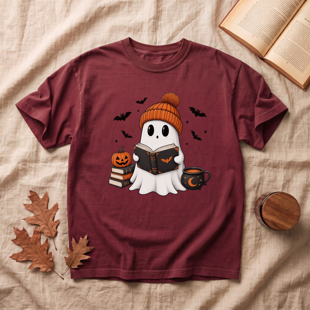 Kittl-Designss-Artboard-22__Crimson