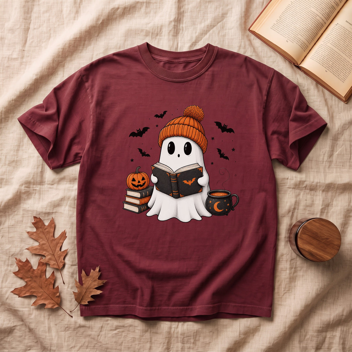 Kittl-Designss-Artboard-22__Crimson