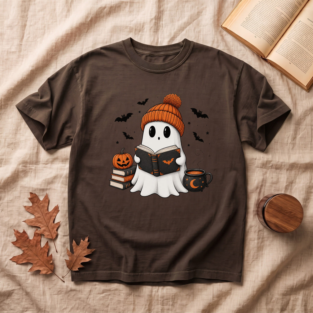 Kittl-Designss-Artboard-22__Espresso