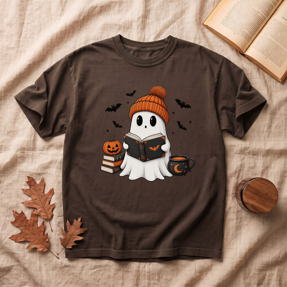 Kittl-Designss-Artboard-22__Espresso