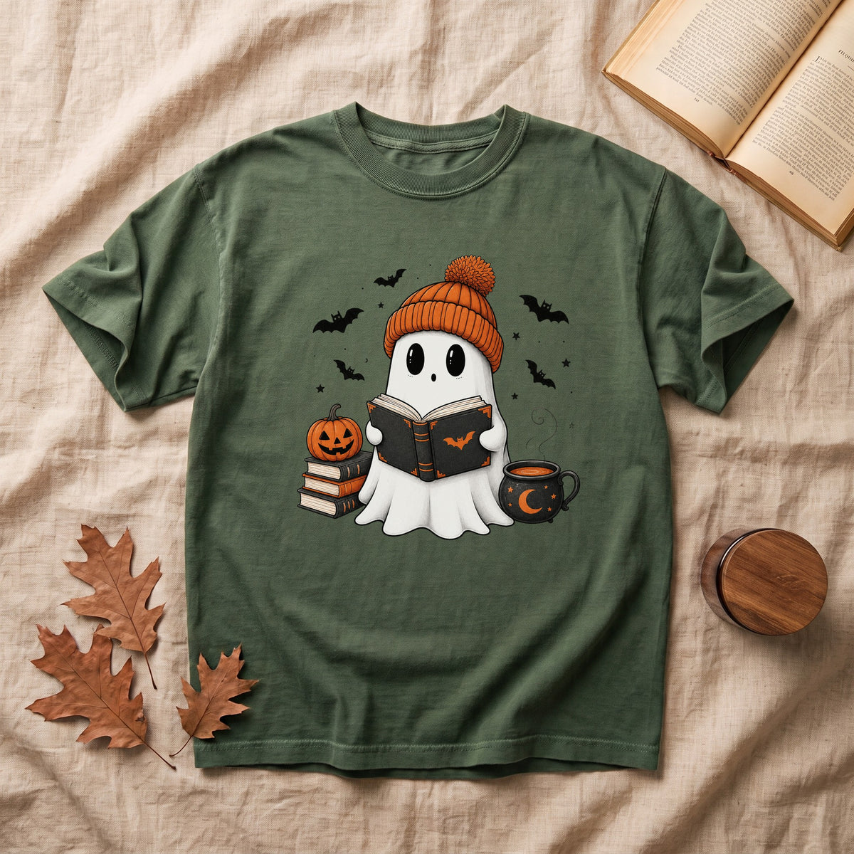 Kittl-Designss-Artboard-22__Moss