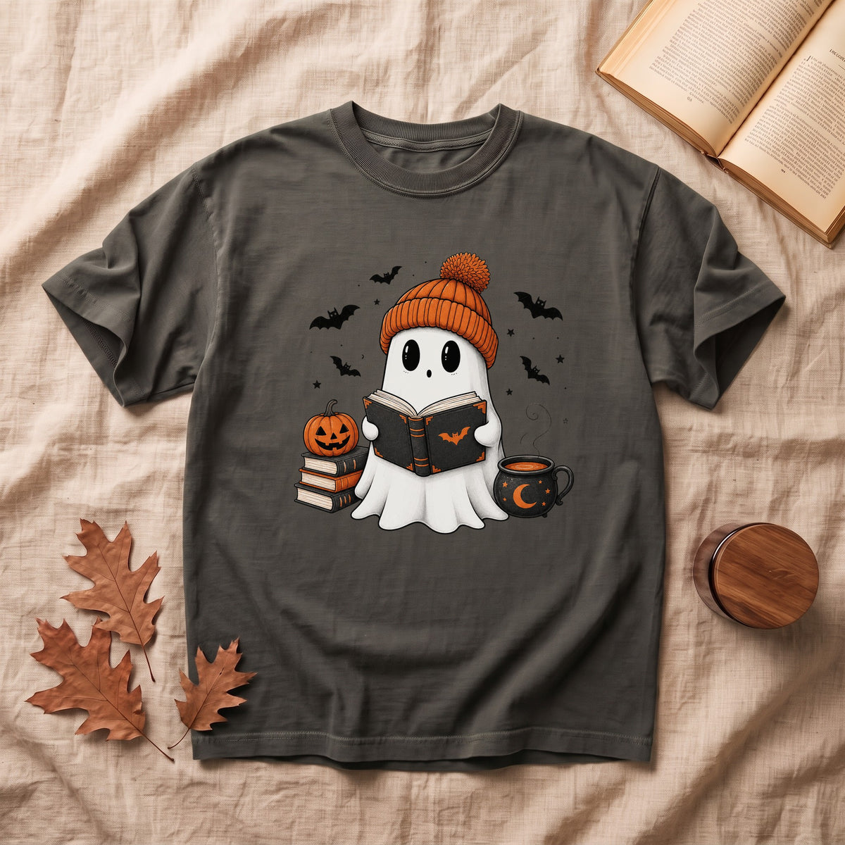 Kittl-Designss-Artboard-22__Pepper