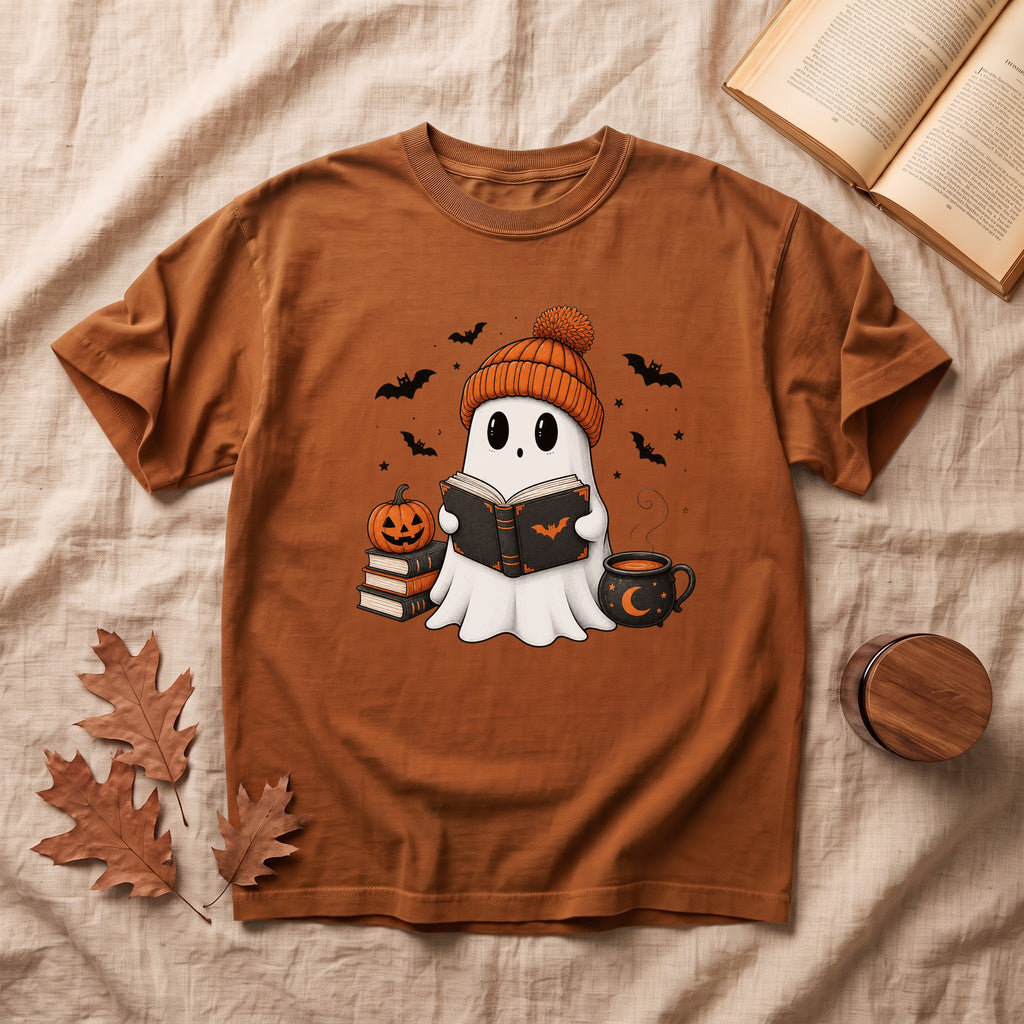 Kittl-Designss-Artboard-22__Yam