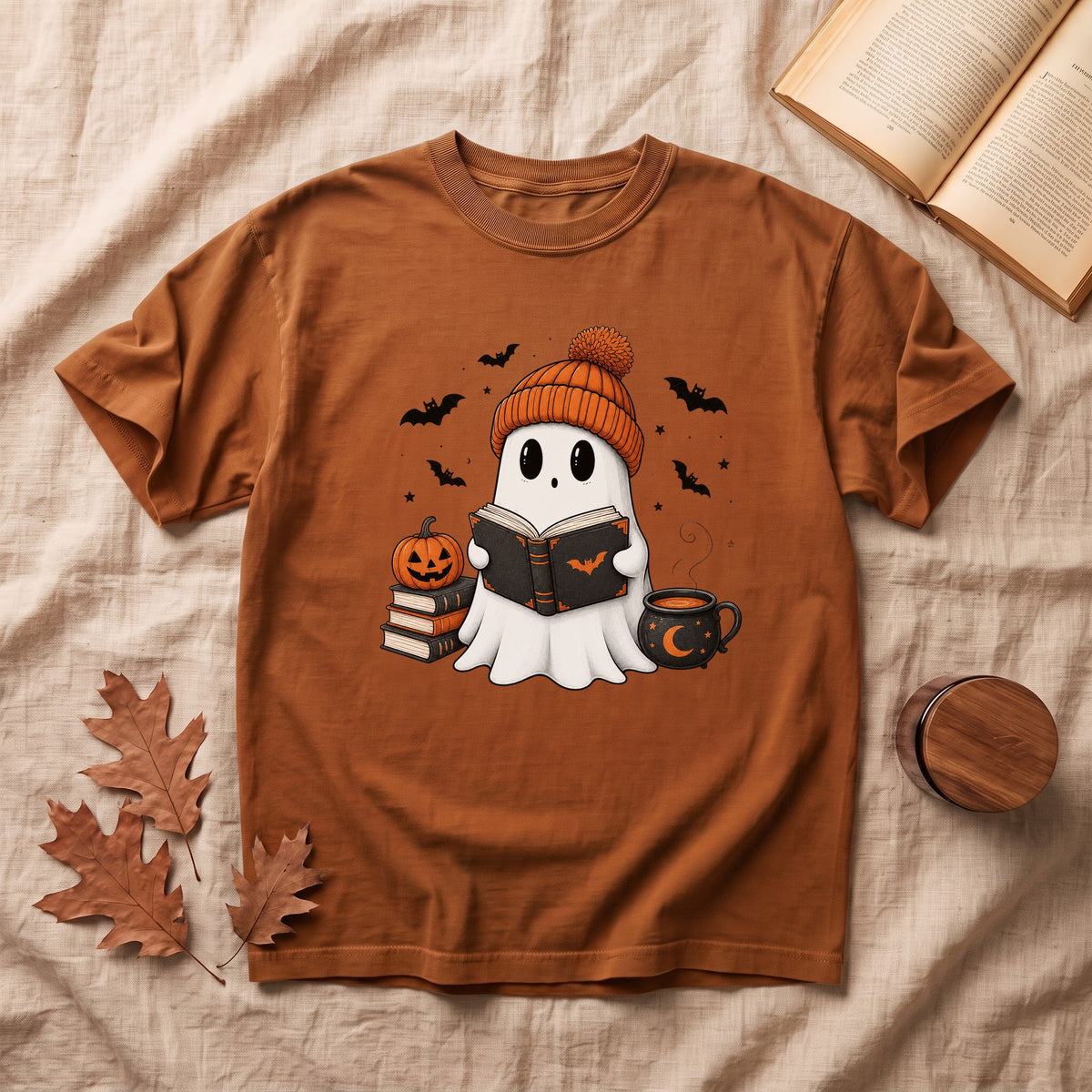 Kittl-Designss-Artboard-22__Yam