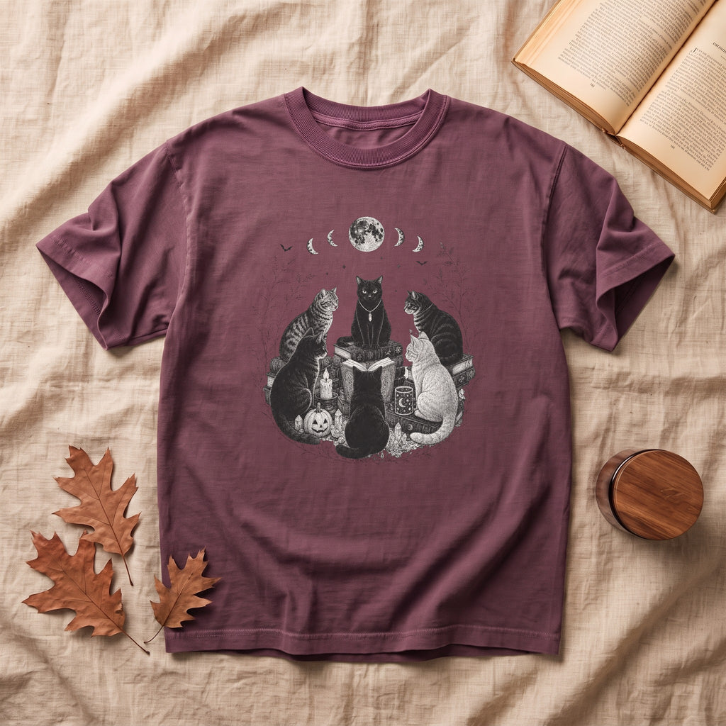 Kittl-Designss-Artboard-25__Berry