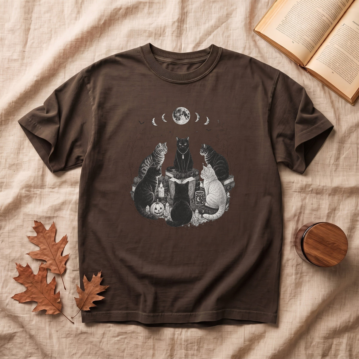 Kittl-Designss-Artboard-25__Espresso