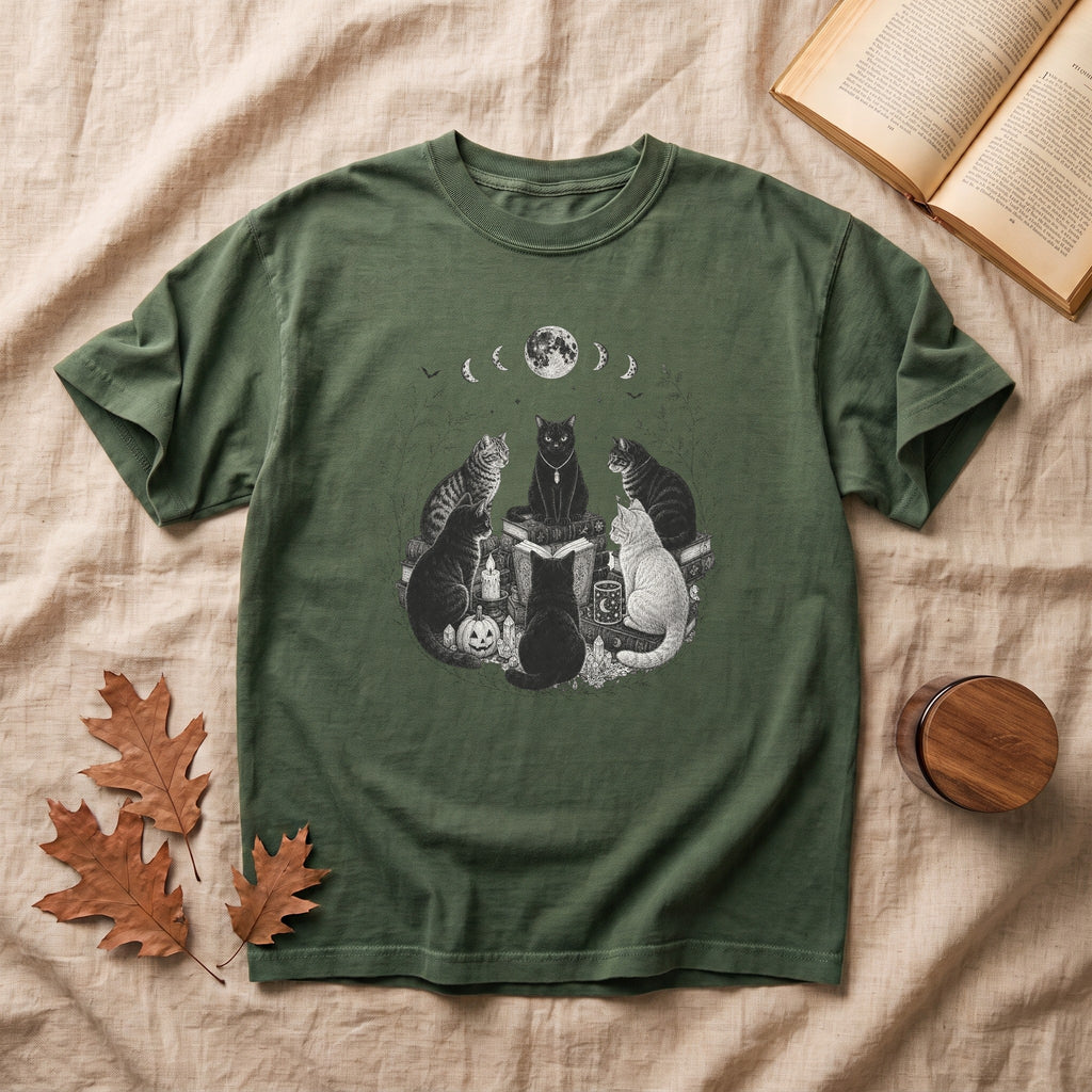 Kittl-Designss-Artboard-25__Moss