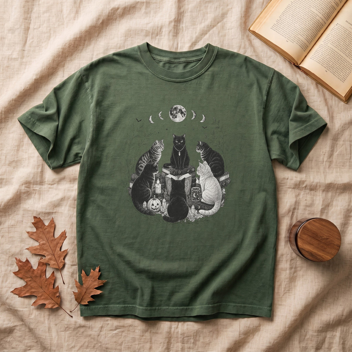 Kittl-Designss-Artboard-25__Moss