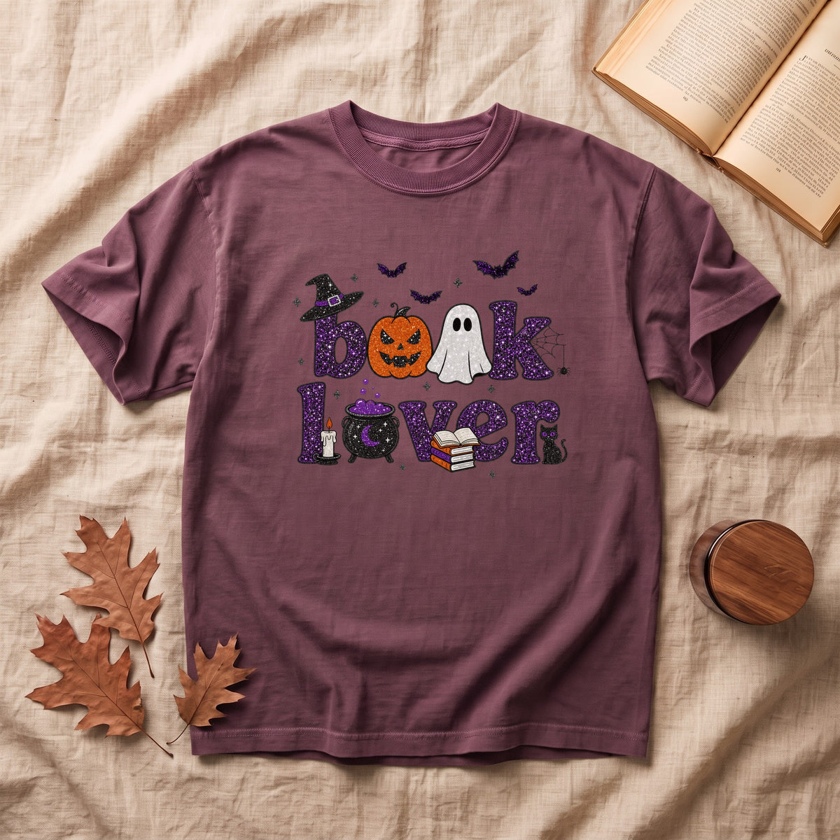 Kittl-Designss-Artboard-27__Berry