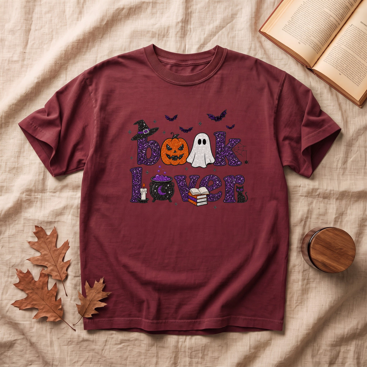Kittl-Designss-Artboard-27__Crimson