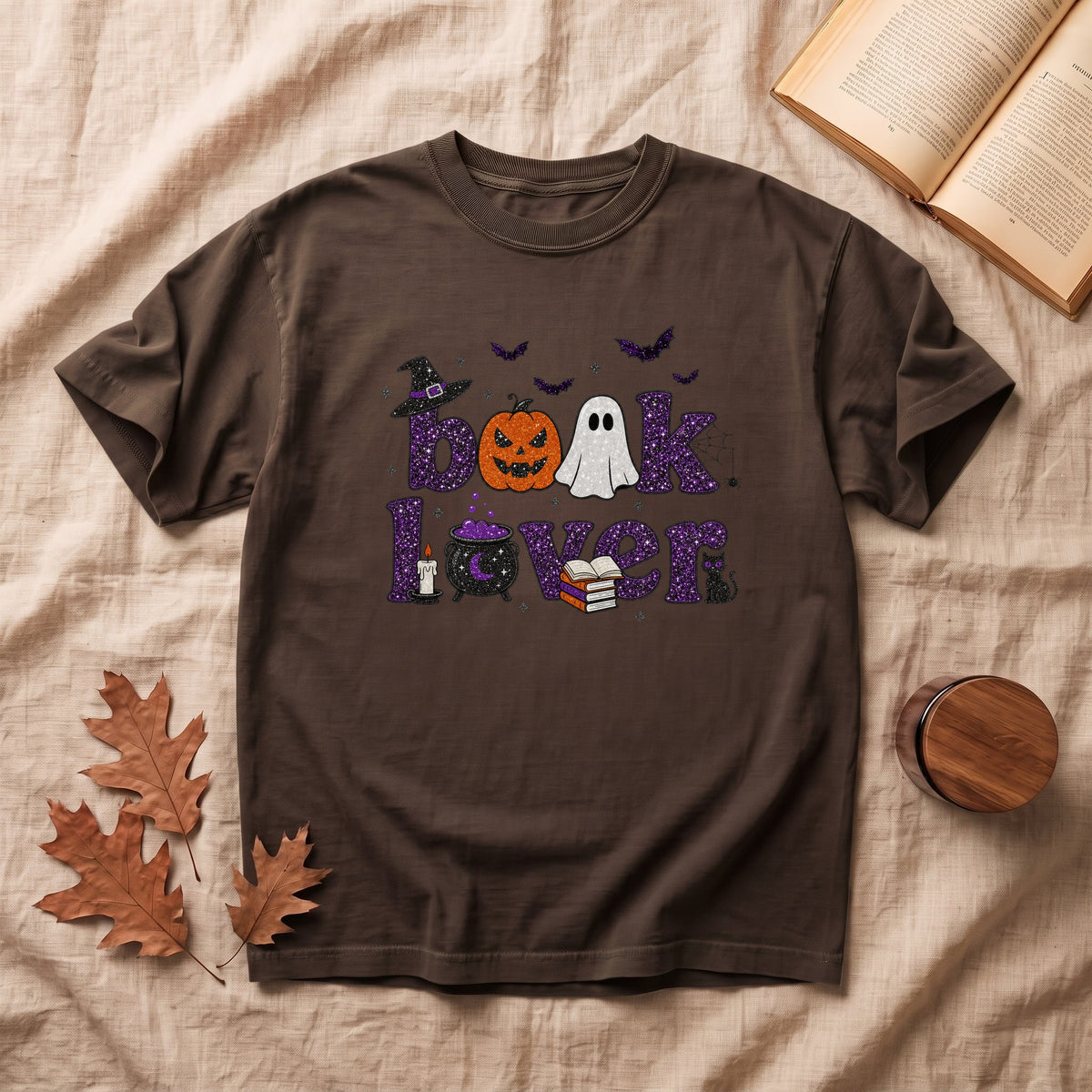 Kittl-Designss-Artboard-27__Espresso
