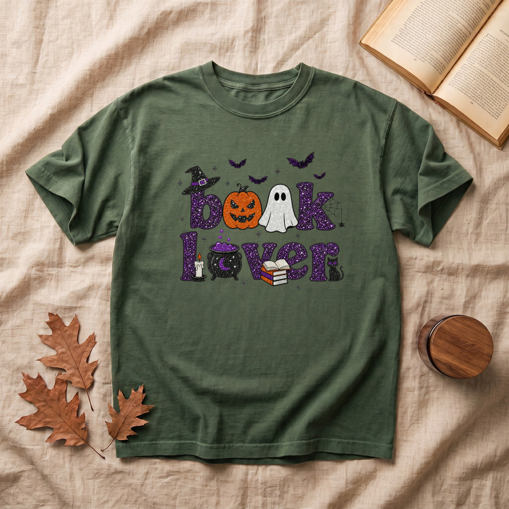 Kittl-Designss-Artboard-27__Moss