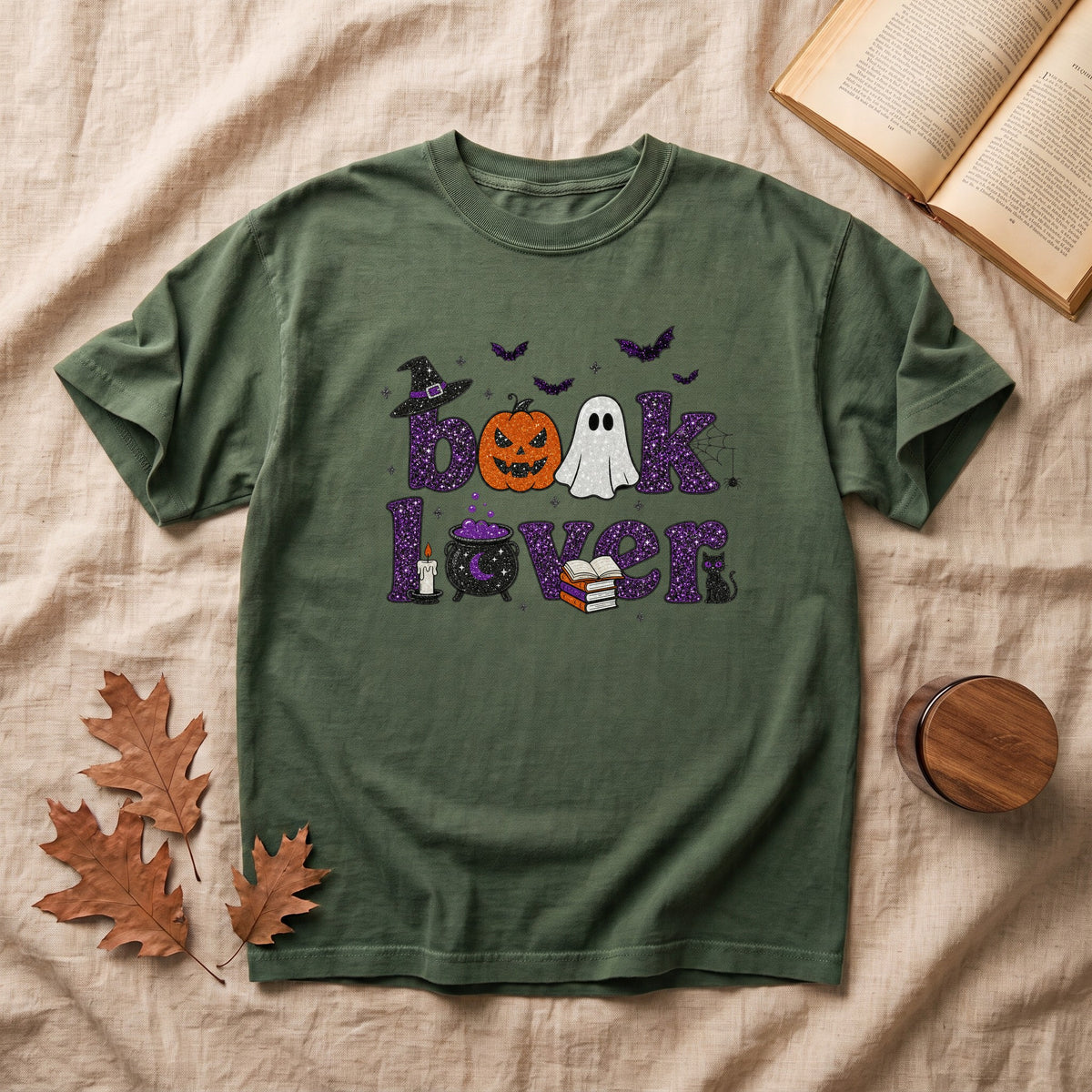 Kittl-Designss-Artboard-27__Moss
