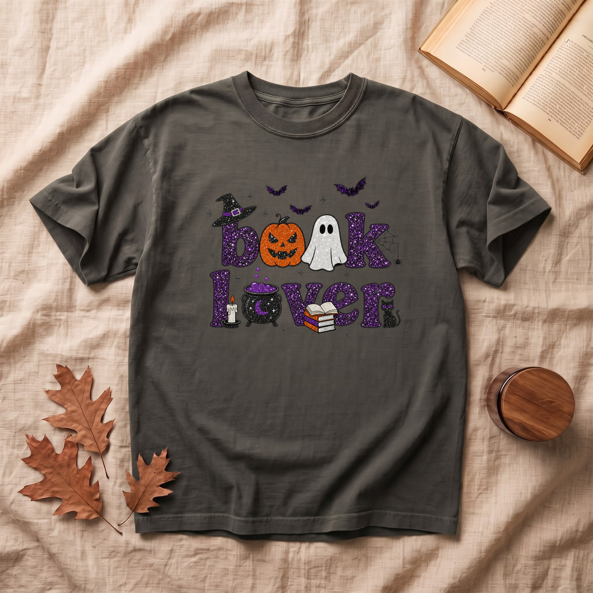 Kittl-Designss-Artboard-27__Pepper