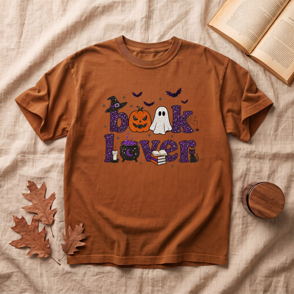 Kittl-Designss-Artboard-27__Yam
