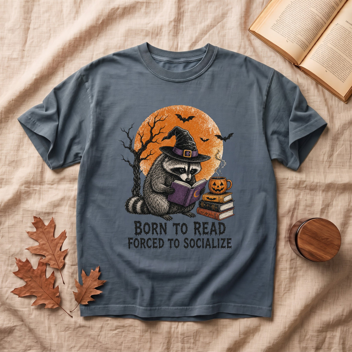 Kittl-Designss-Artboard-28__Blue Jean
