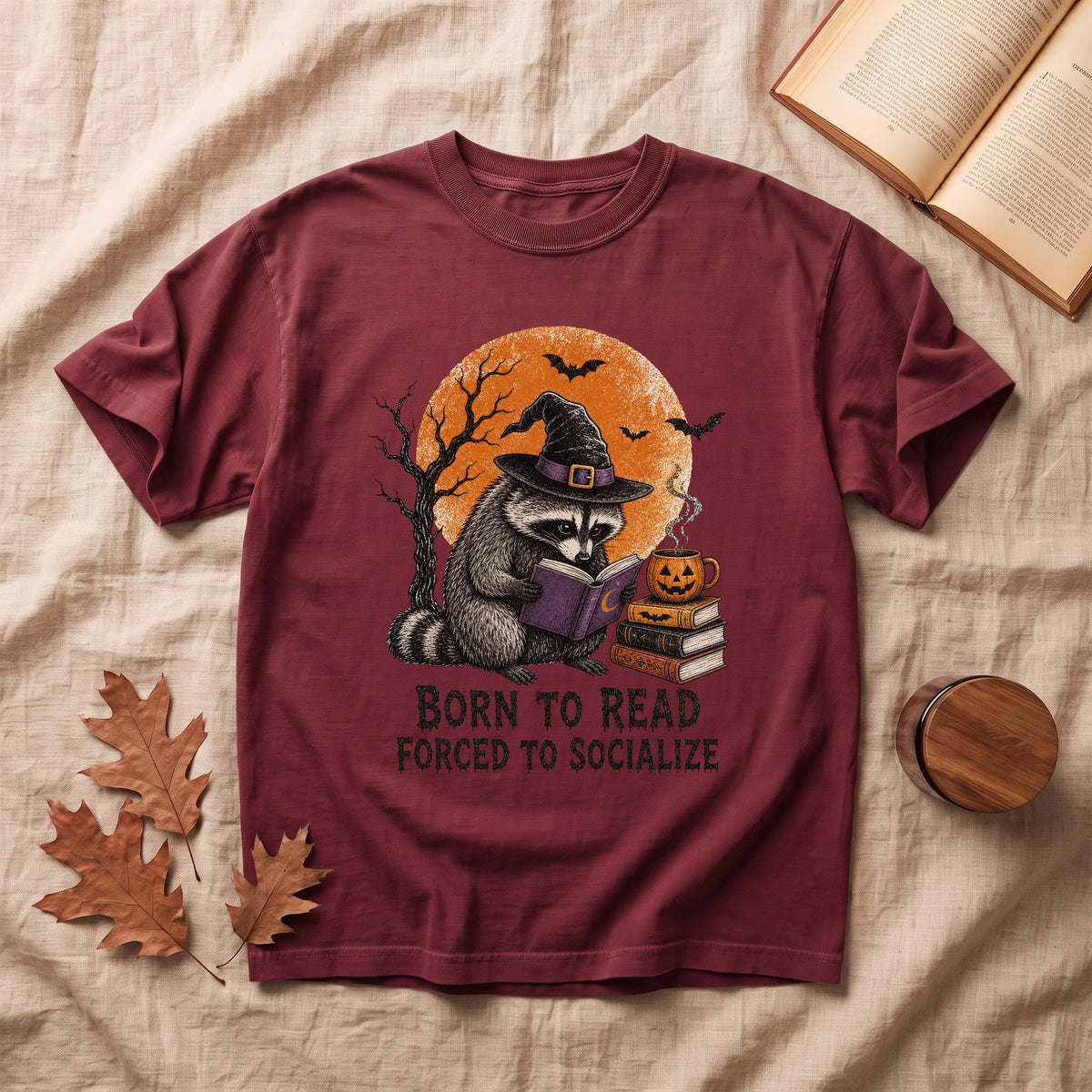 Kittl-Designss-Artboard-28__Crimson