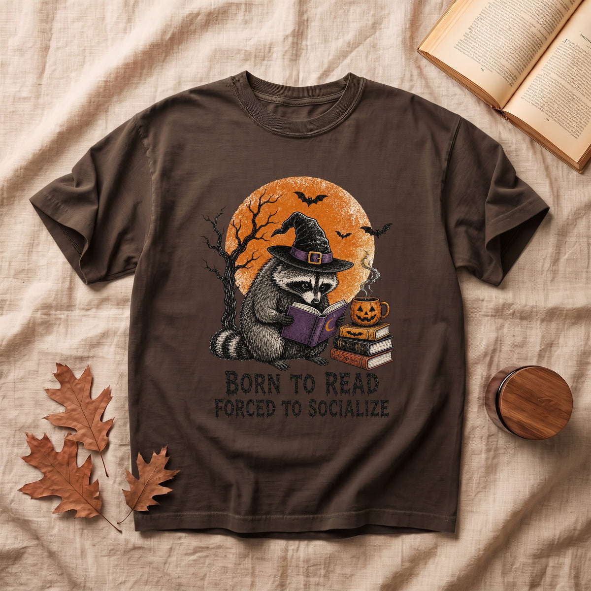 Kittl-Designss-Artboard-28__Espresso