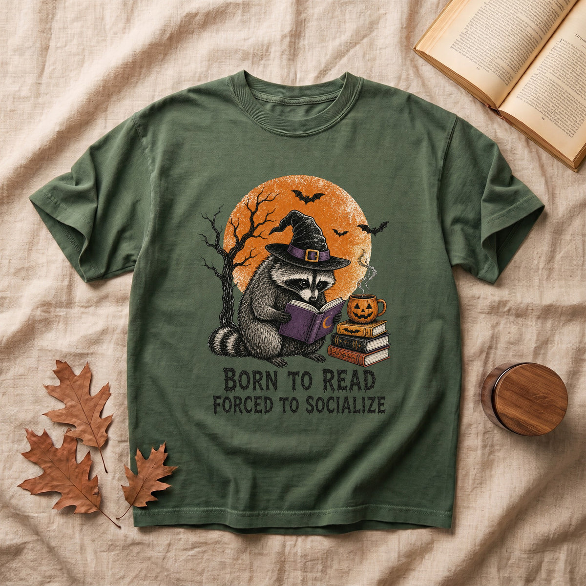 Kittl-Designss-Artboard-28__Moss