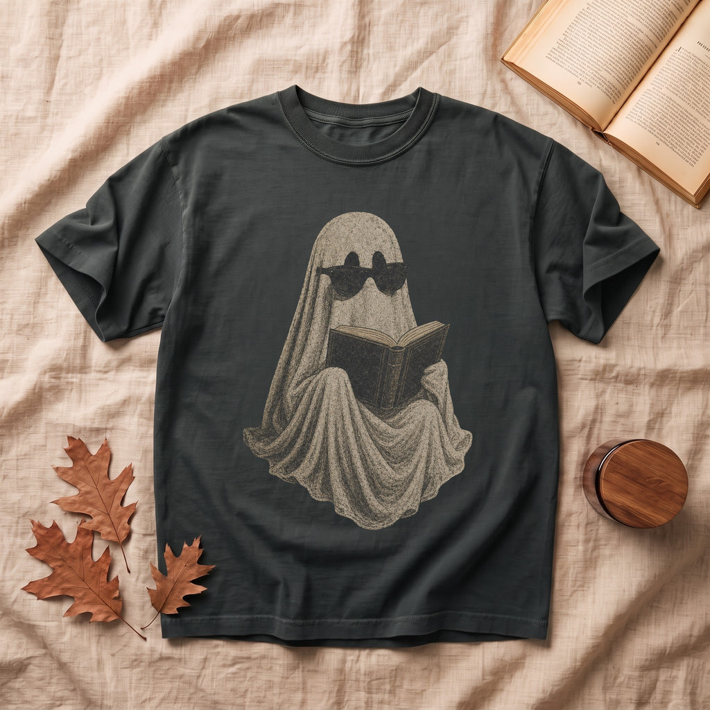 Kittl-Designss-Artboard-29__Black