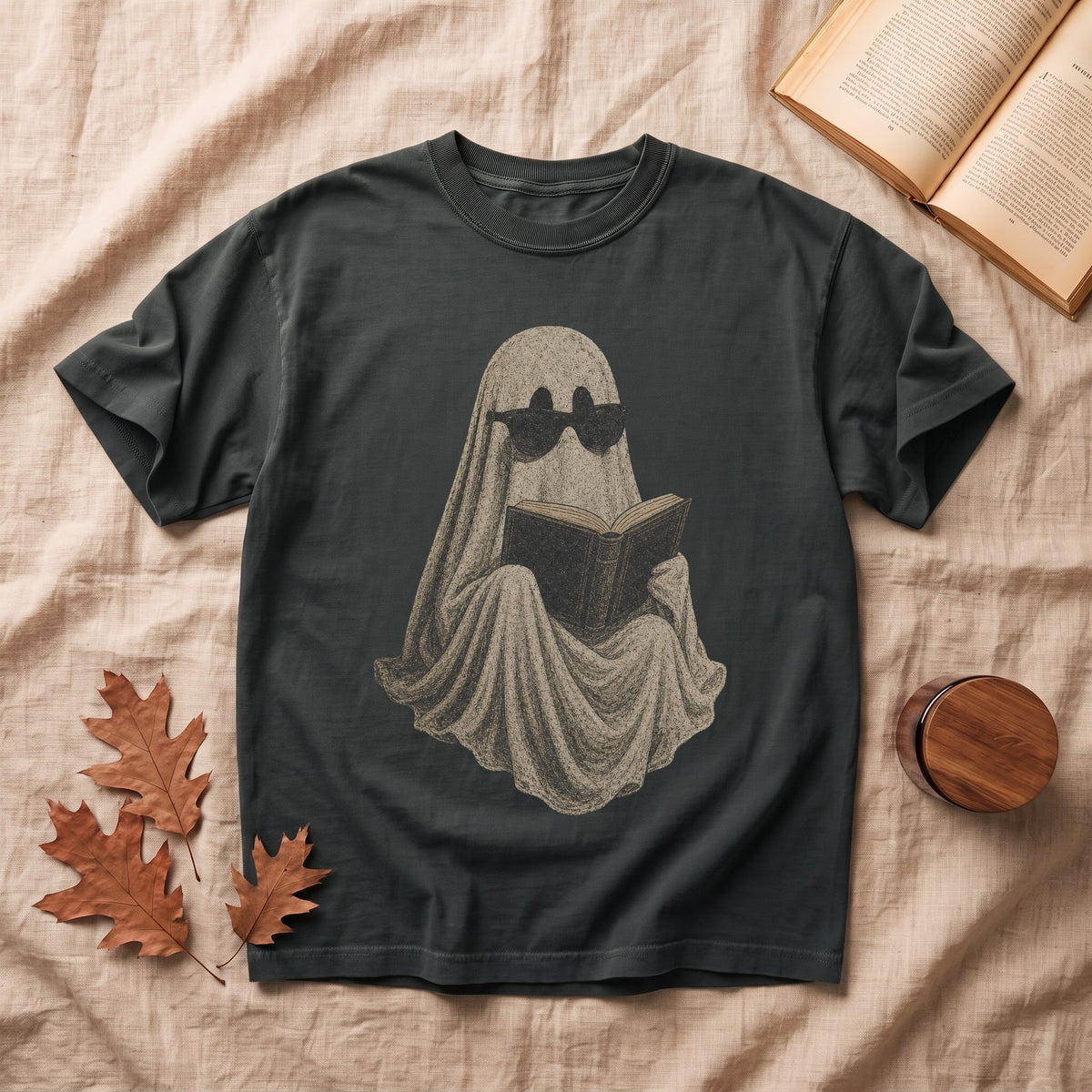 Kittl-Designss-Artboard-29__Black