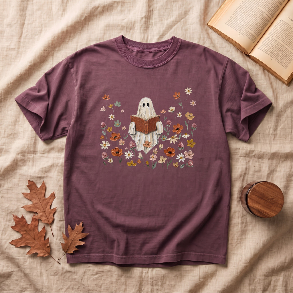 Kittl-Designss-Artboard-37__Berry