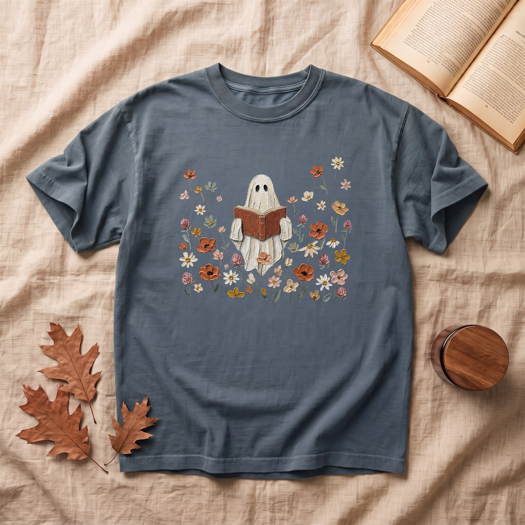 Kittl-Designss-Artboard-37__Blue Jean