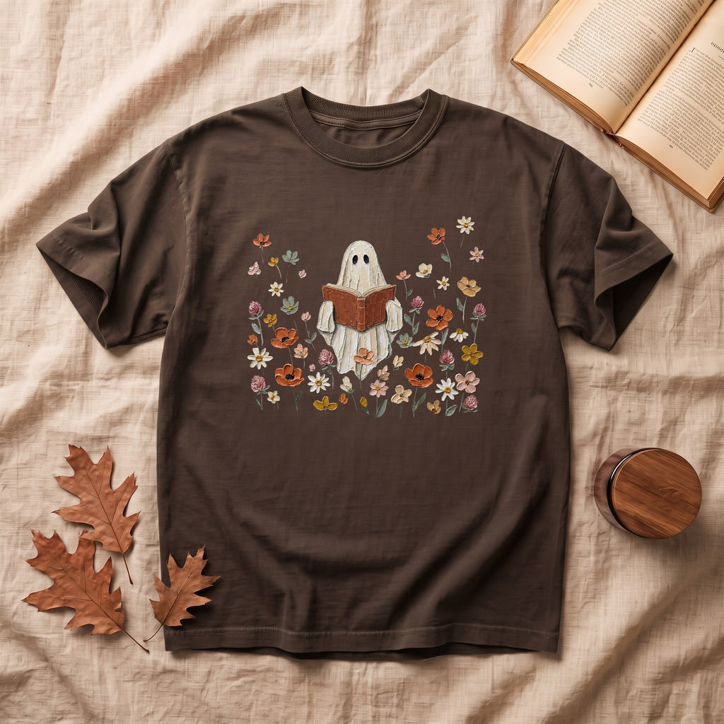 Kittl-Designss-Artboard-37__Espresso