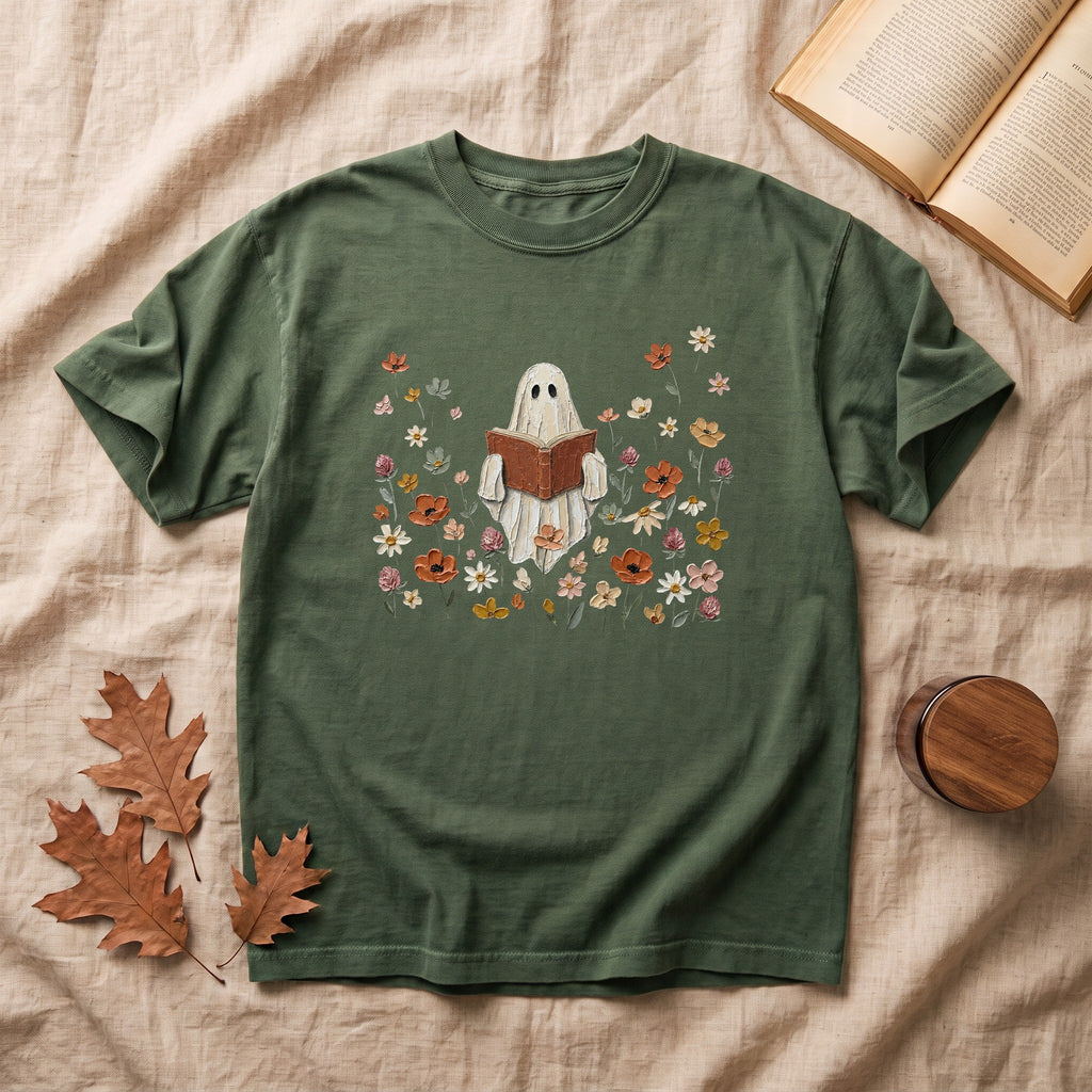 Kittl-Designss-Artboard-37__Moss