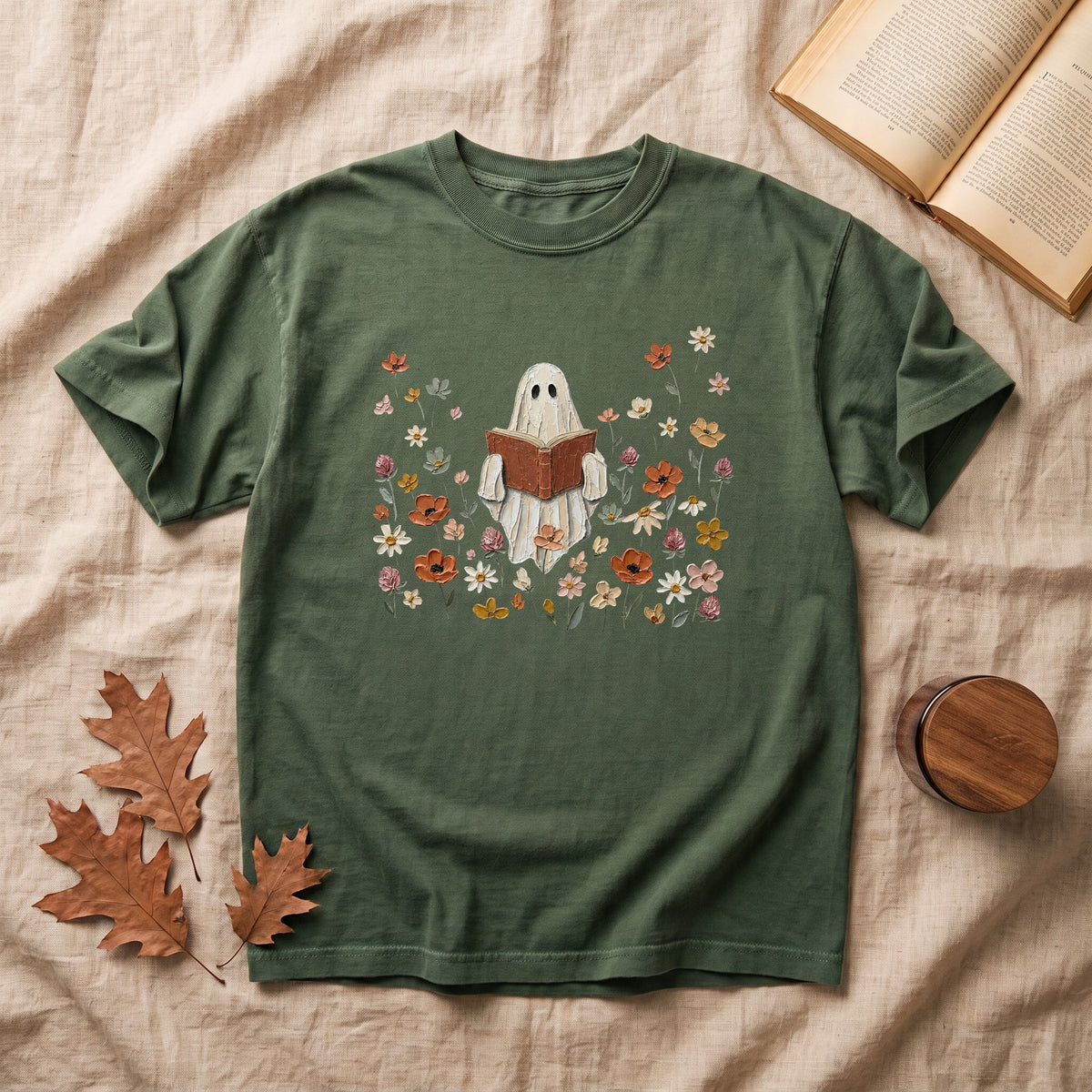 Kittl-Designss-Artboard-37__Moss