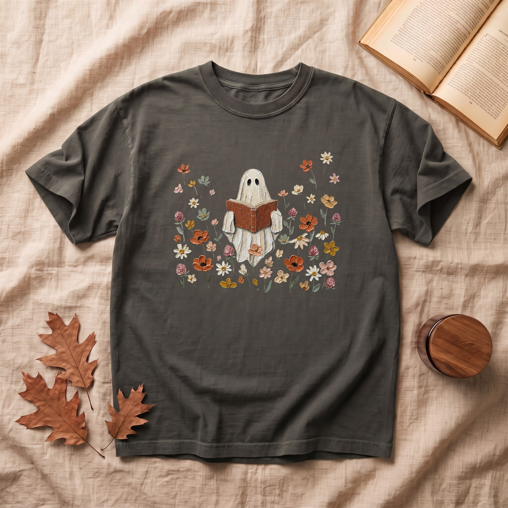 Kittl-Designss-Artboard-37__Pepper