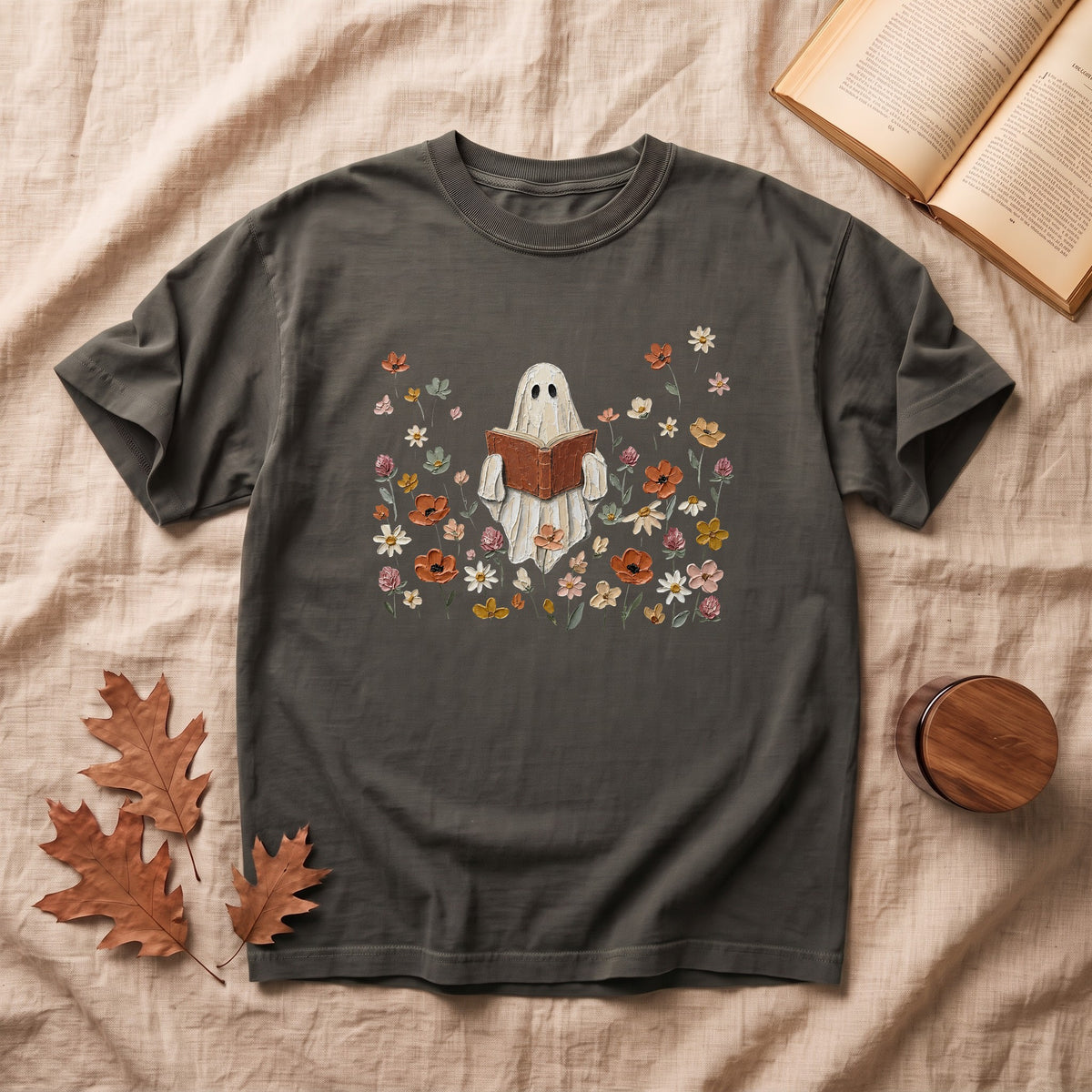 Kittl-Designss-Artboard-37__Pepper