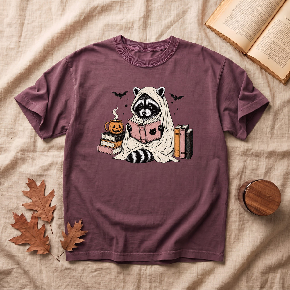 Kittl-Designss-Artboard-38__Berry