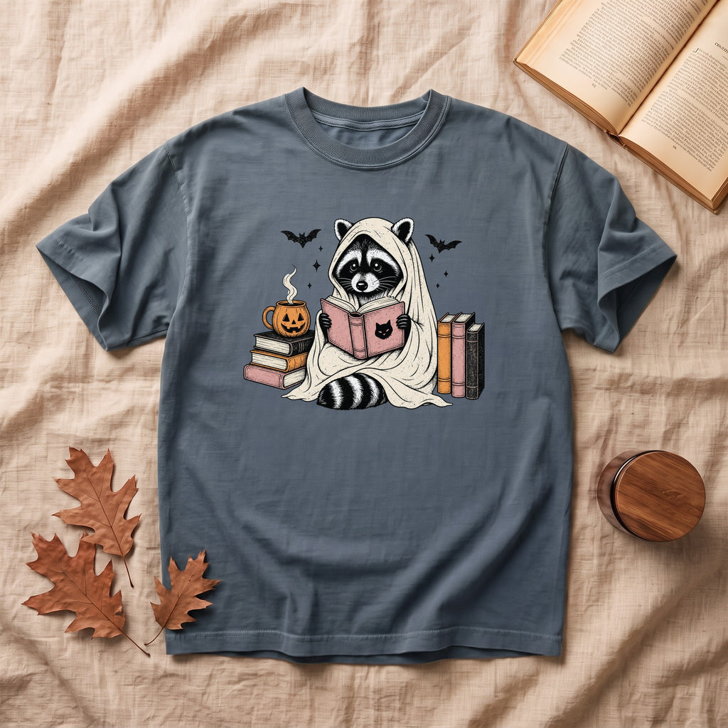 Kittl-Designss-Artboard-38__Blue Jean