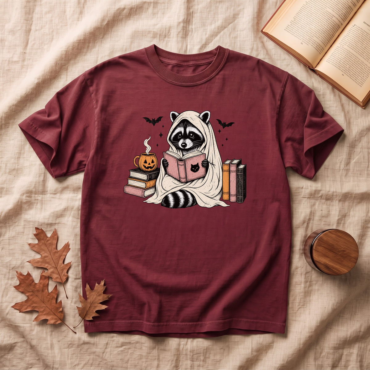 Kittl-Designss-Artboard-38__Crimson